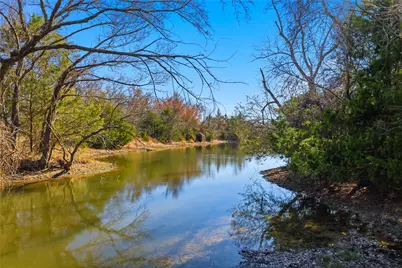 Tbd W Farm Road 71, Sulphur Springs, TX 75482 - Photo 2