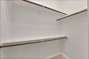 8052 Sarahville Dr, Dallas, TX 75252 - Photo 36