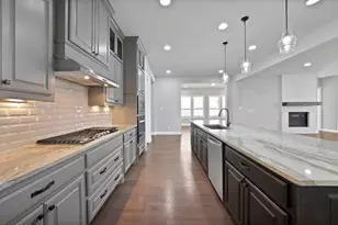 8052 Sarahville Dr, Dallas, TX 75252 - Photo 14