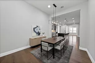 8052 Sarahville Dr, Dallas, TX 75252 - Photo 4