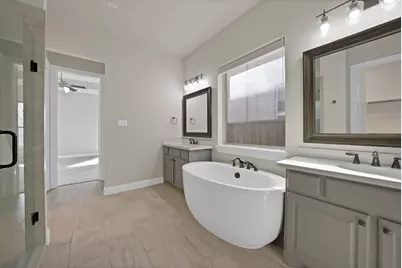 8052 Sarahville Drive, Dallas, TX 75252 - Photo 22