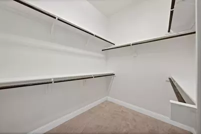 8052 Sarahville Drive, Dallas, TX 75252 - Photo 24