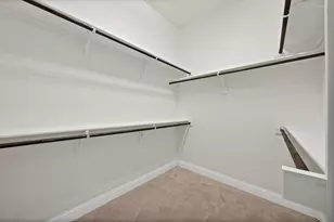 8052 Sarahville Dr, Dallas, TX 75252 - Photo 24