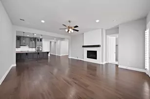 8052 Sarahville Dr, Dallas, TX 75252 - Photo 18