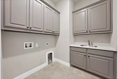 8052 Sarahville Drive, Dallas, TX 75252 - Photo 38