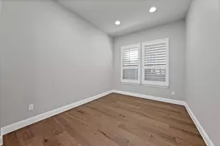 8052 Sarahville Dr, Dallas, TX 75252 - Photo 16