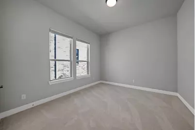8052 Sarahville Drive, Dallas, TX 75252 - Photo 30