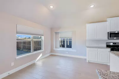 312 Eagle Ridge, Forney, TX 75126 - Photo 22