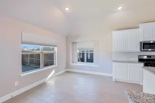 312 Eagle Ridge, Forney, TX 75126 - Photo 22