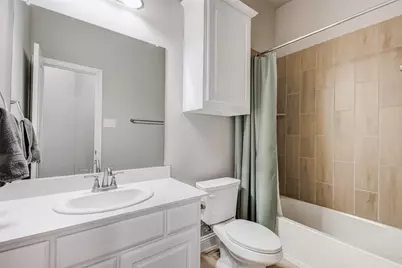 312 Eagle Ridge, Forney, TX 75126 - Photo 16