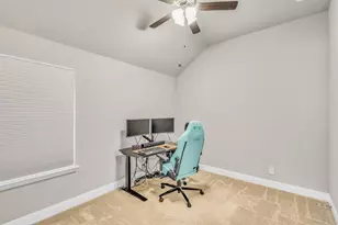 312 Eagle Ridge, Forney, TX 75126 - Photo 14