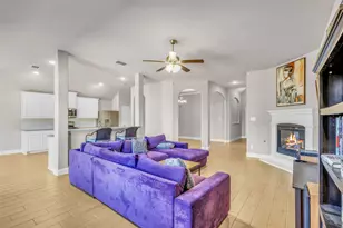 312 Eagle Ridge, Forney, TX 75126 - Photo 8