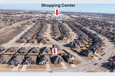 312 Eagle Ridge, Forney, TX 75126 - Photo 26