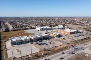 312 Eagle Ridge, Forney, TX 75126 - Photo 32