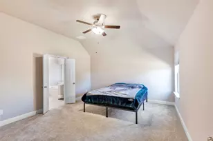 312 Eagle Ridge, Forney, TX 75126 - Photo 20