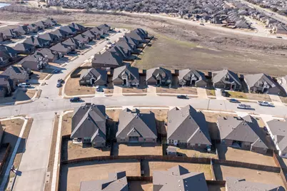 312 Eagle Ridge, Forney, TX 75126 - Photo 28