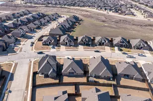 312 Eagle Ridge, Forney, TX 75126 - Photo 28