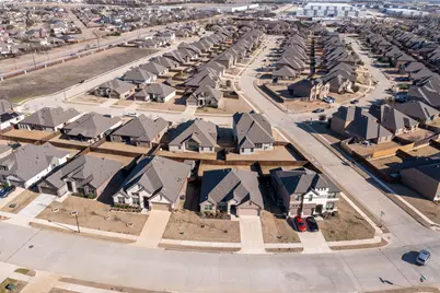 312 Eagle Ridge, Forney, TX 75126 - Photo 24