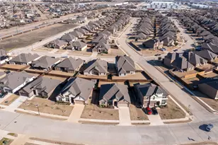 312 Eagle Ridge, Forney, TX 75126 - Photo 24