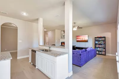 312 Eagle Ridge, Forney, TX 75126 - Photo 10