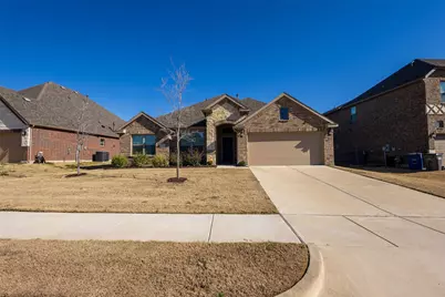 312 Eagle Ridge, Forney, TX 75126 - Photo 2