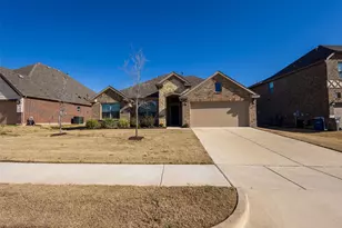 312 Eagle Ridge, Forney, TX 75126 - Photo 2