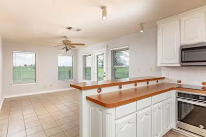 123 Double Tree Lane, Brock, TX 76462 - Photo 20