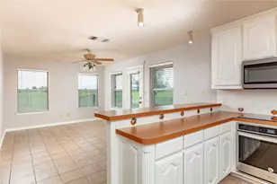 123 Double Tree Ln, Brock, TX 76462 - Photo 20