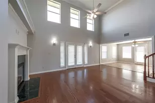 123 Double Tree Ln, Brock, TX 76462 - Photo 12