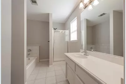 123 Double Tree Lane, Brock, TX 76462 - Photo 14