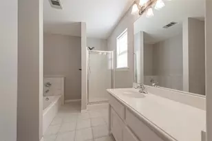 123 Double Tree Ln, Brock, TX 76462 - Photo 14