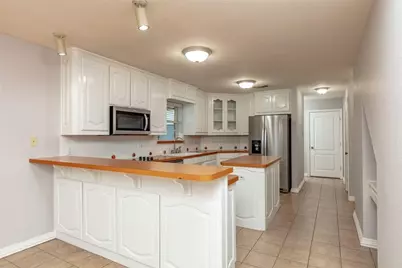 123 Double Tree Lane, Brock, TX 76462 - Photo 16