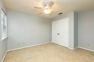 123 Double Tree Ln, Brock, TX 76462 - Photo 24