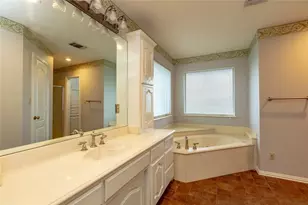 123 Double Tree Ln, Brock, TX 76462 - Photo 22