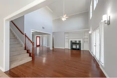 123 Double Tree Lane, Brock, TX 76462 - Photo 4