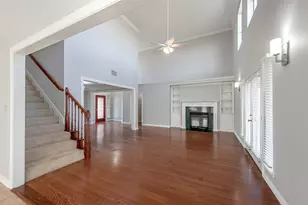 123 Double Tree Ln, Brock, TX 76462 - Photo 4