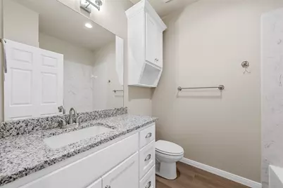 3004 Pine Avenue, Waco, TX 76708 - Photo 22