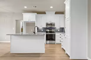 3004 Pine Ave, Waco, TX 76708 - Photo 8