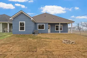 3004 Pine Ave, Waco, TX 76708 - Photo 24