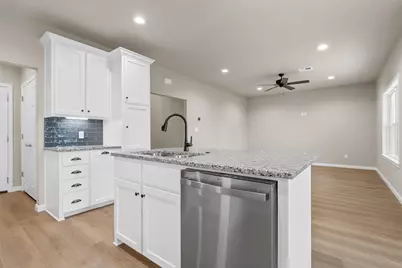 3004 Pine Avenue, Waco, TX 76708 - Photo 10