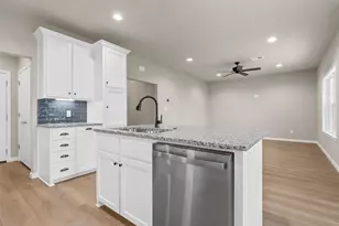 3004 Pine Ave, Waco, TX 76708 - Photo 10