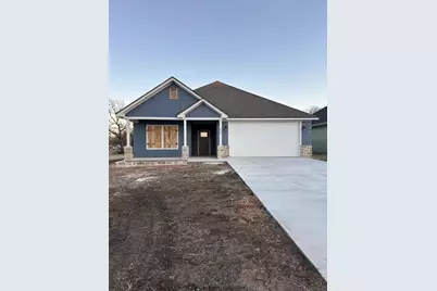 3004 Pine Avenue, Waco, TX 76708 - Photo 1