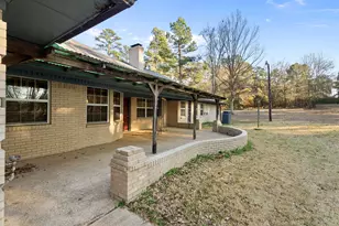 130 Surrey Trail, Tyler, TX 75705 - Photo 34