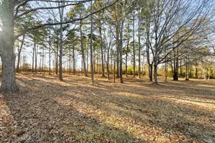 130 Surrey Trail, Tyler, TX 75705 - Photo 36