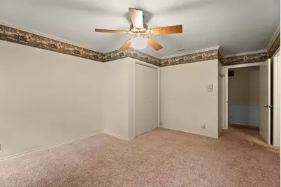 130 Surrey Trail, Tyler, TX 75705 - Photo 30