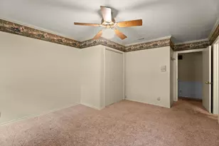 130 Surrey Trail, Tyler, TX 75705 - Photo 30