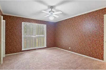 130 Surrey Trail, Tyler, TX 75705 - Photo 24