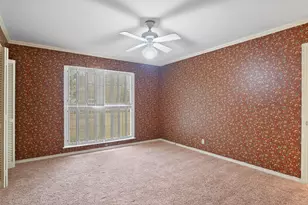 130 Surrey Trail, Tyler, TX 75705 - Photo 24