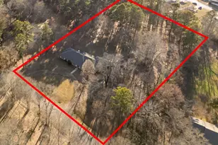 130 Surrey Trail, Tyler, TX 75705 - Photo 2