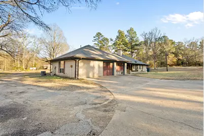 130 Surrey Trail, Tyler, TX 75705 - Photo 38